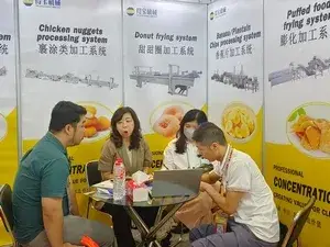 Propak Asia 2024