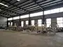 Линия производства банановых чипсов