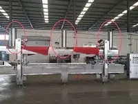 Описание