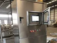 Описание
