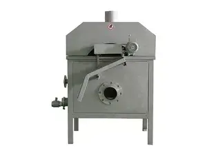 Фильтр