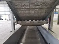 Описание