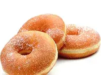 Обрабатываемая продукция