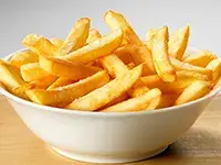 Обрабатываемая продукция