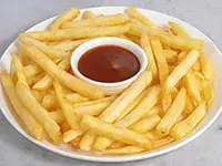 Обрабатываемая продукция