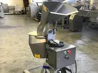 Овощерезка