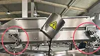 Описание